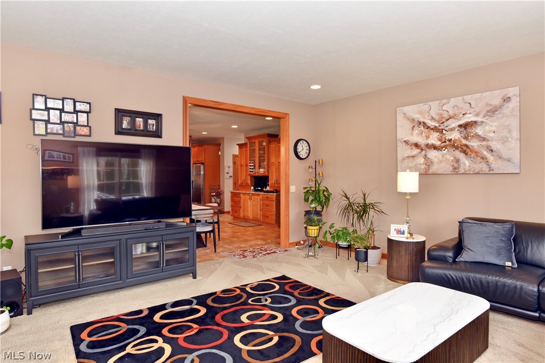 Mudbrook Village 02 - Residential