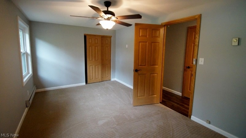 Spring Valley - Residential