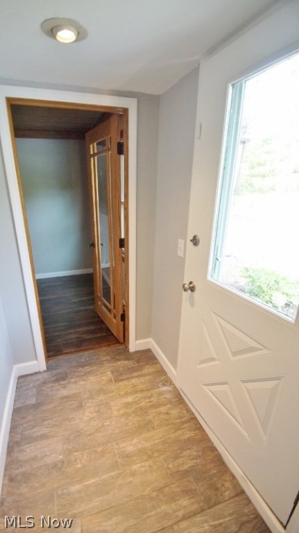 Spring Valley - Residential