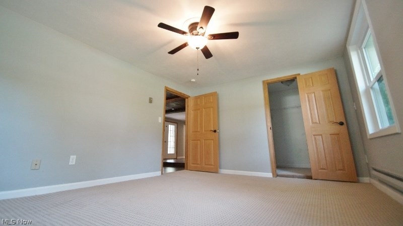 Spring Valley - Residential