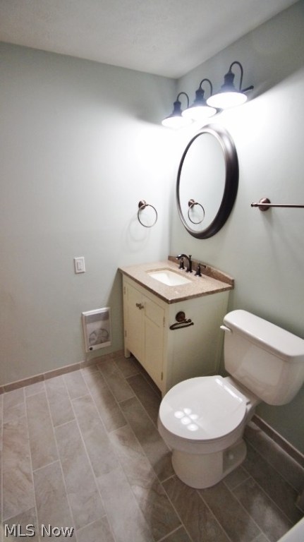 Spring Valley - Residential