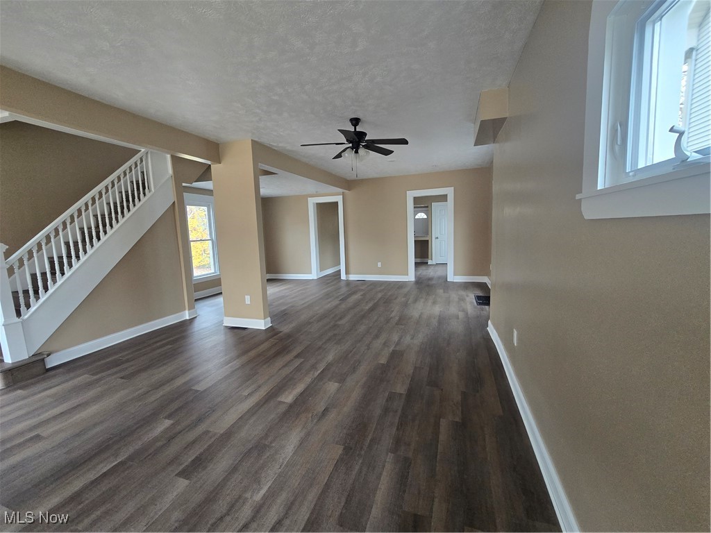 2294 E 100th Street