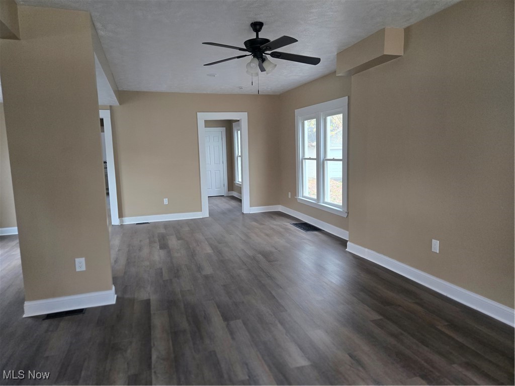 2294 E 100th Street