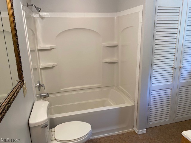 Geo E Brownells Add 02 - Residential