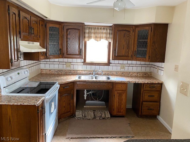 Geo E Brownells Add 02 - Residential