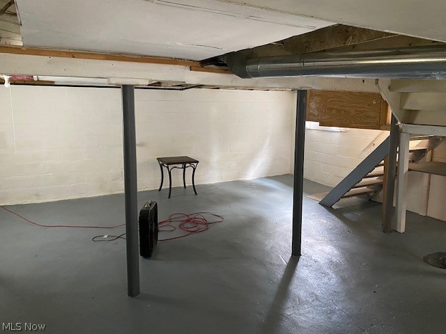 Geo E Brownells Add 02 - Residential