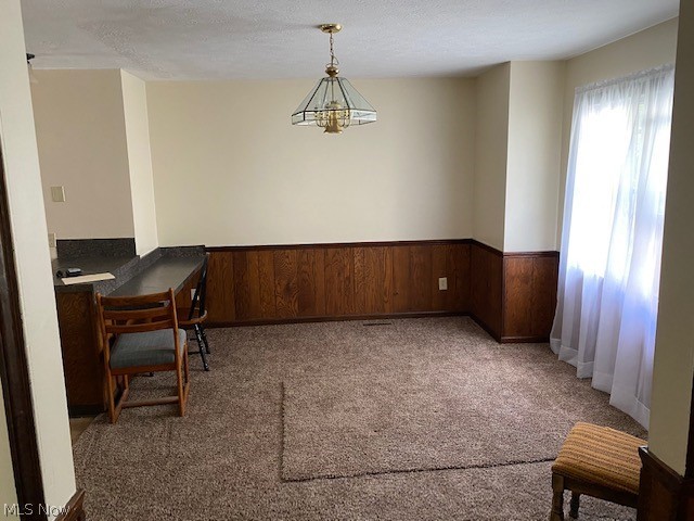 Geo E Brownells Add 02 - Residential