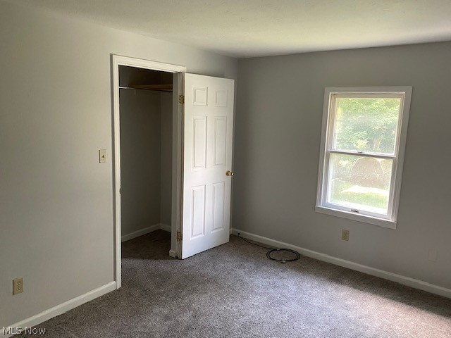 Geo E Brownells Add 02 - Residential