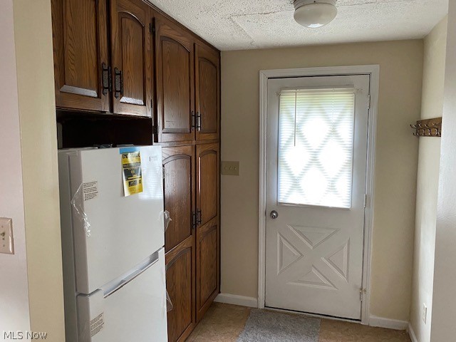 Geo E Brownells Add 02 - Residential