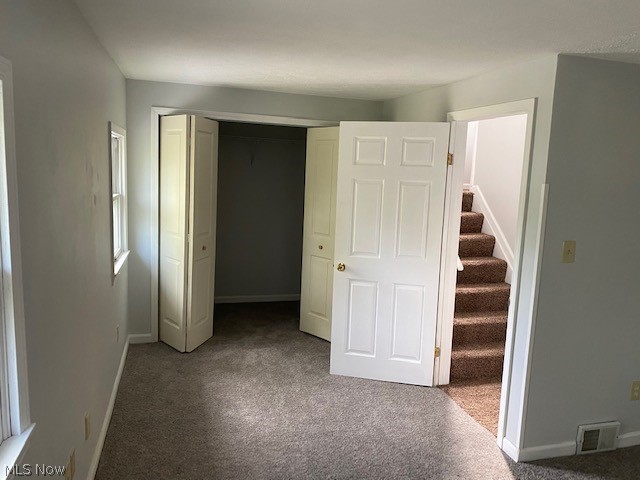 Geo E Brownells Add 02 - Residential