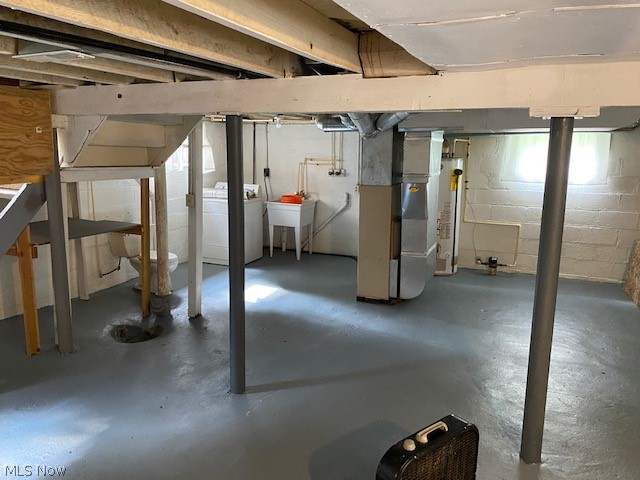 Geo E Brownells Add 02 - Residential