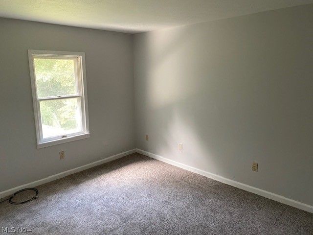 Geo E Brownells Add 02 - Residential