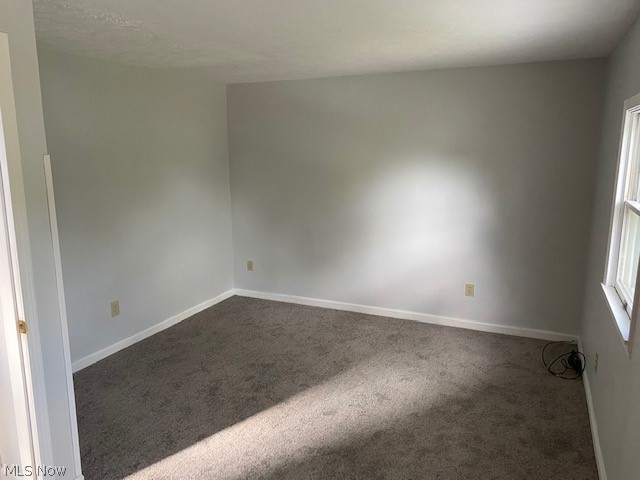 Geo E Brownells Add 02 - Residential