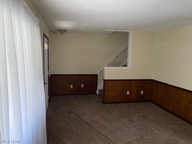 Geo E Brownells Add 02 - Residential