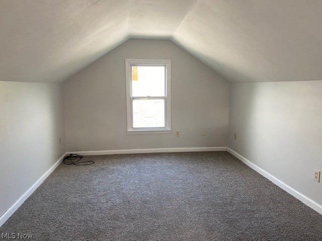 Geo E Brownells Add 02 - Residential