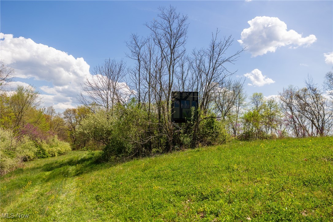 Harrons Ridge Road, Dexter City, Ohio image 21