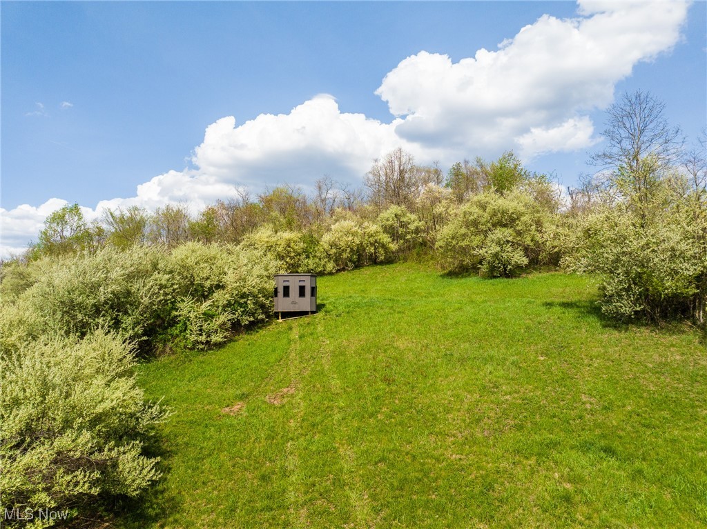 Harrons Ridge Road, Dexter City, Ohio image 6