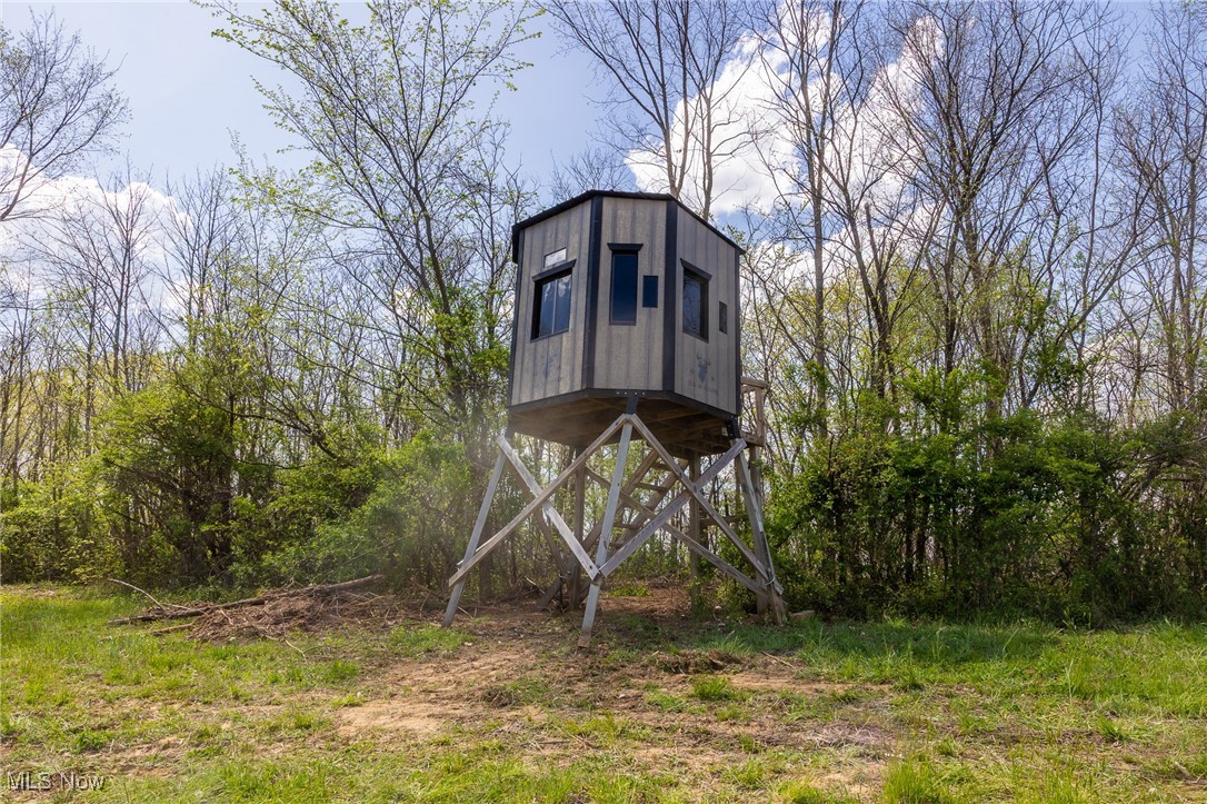 Harrons Ridge Road, Dexter City, Ohio image 23