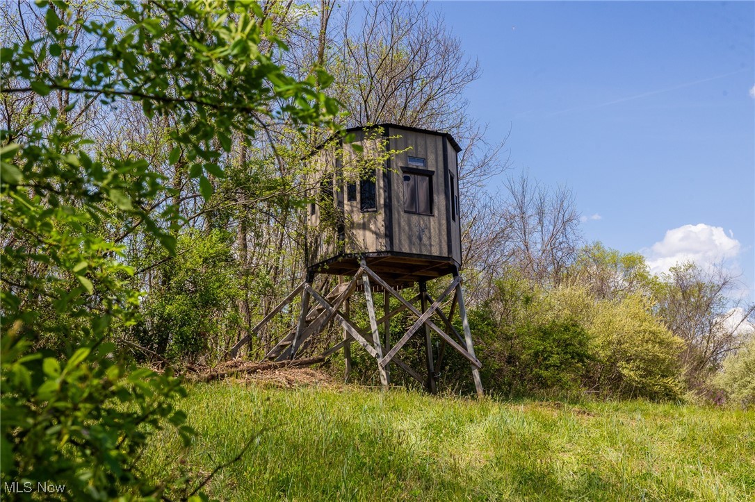 Harrons Ridge Road, Dexter City, Ohio image 24