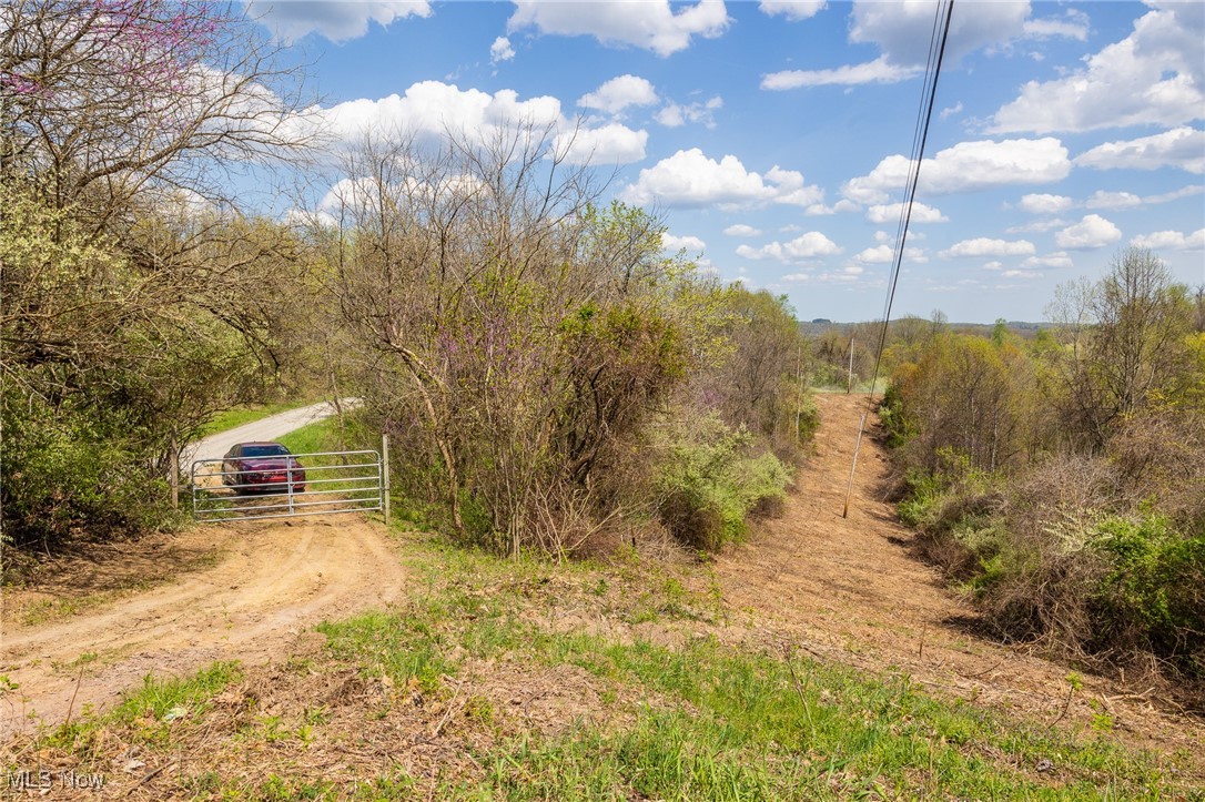 Harrons Ridge Road, Dexter City, Ohio image 12
