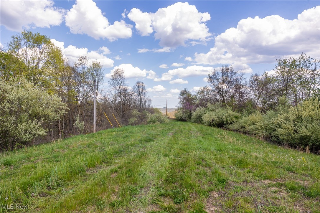 Harrons Ridge Road, Dexter City, Ohio image 46
