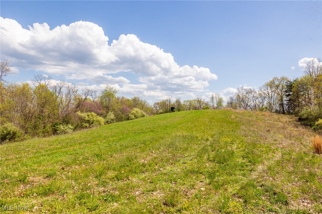 Harrons Ridge Road, Dexter City, Ohio image 15