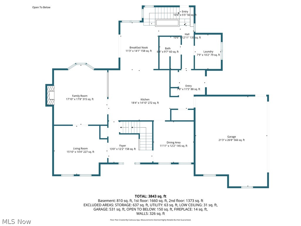 Arbor Glen Sub - Residential