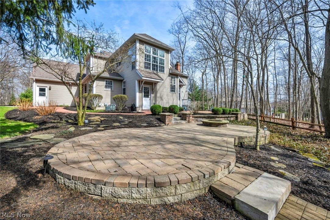 Arbor Glen Sub - Residential