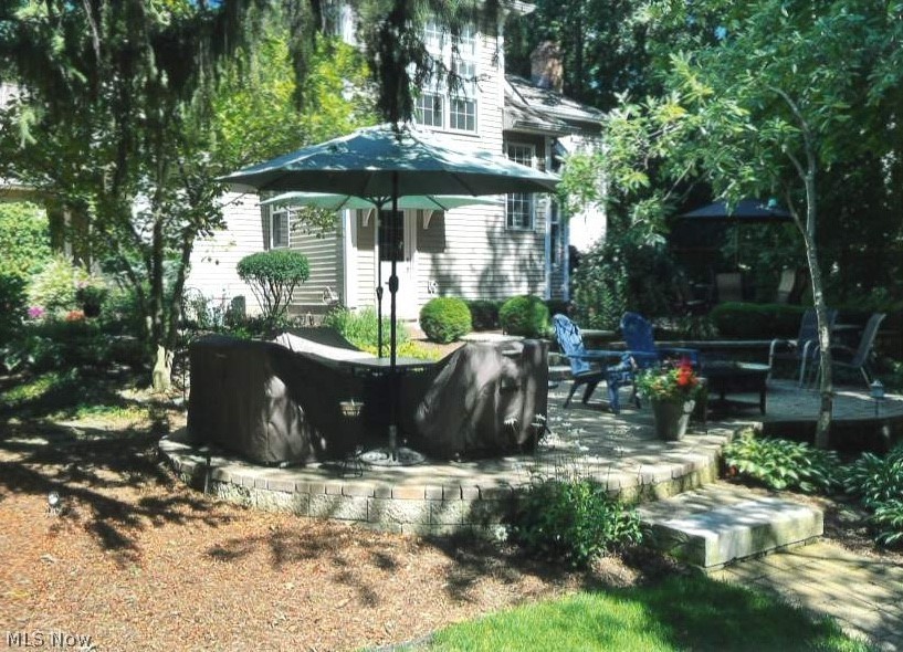 Arbor Glen Sub - Residential