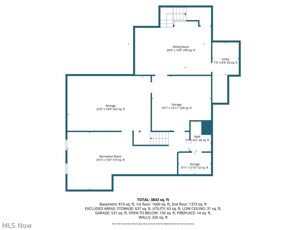 Arbor Glen Sub - Residential
