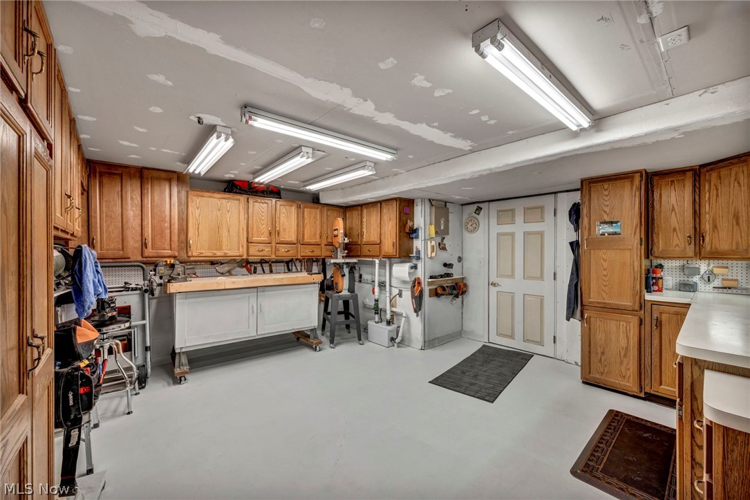 Arbor Glen Sub - Residential