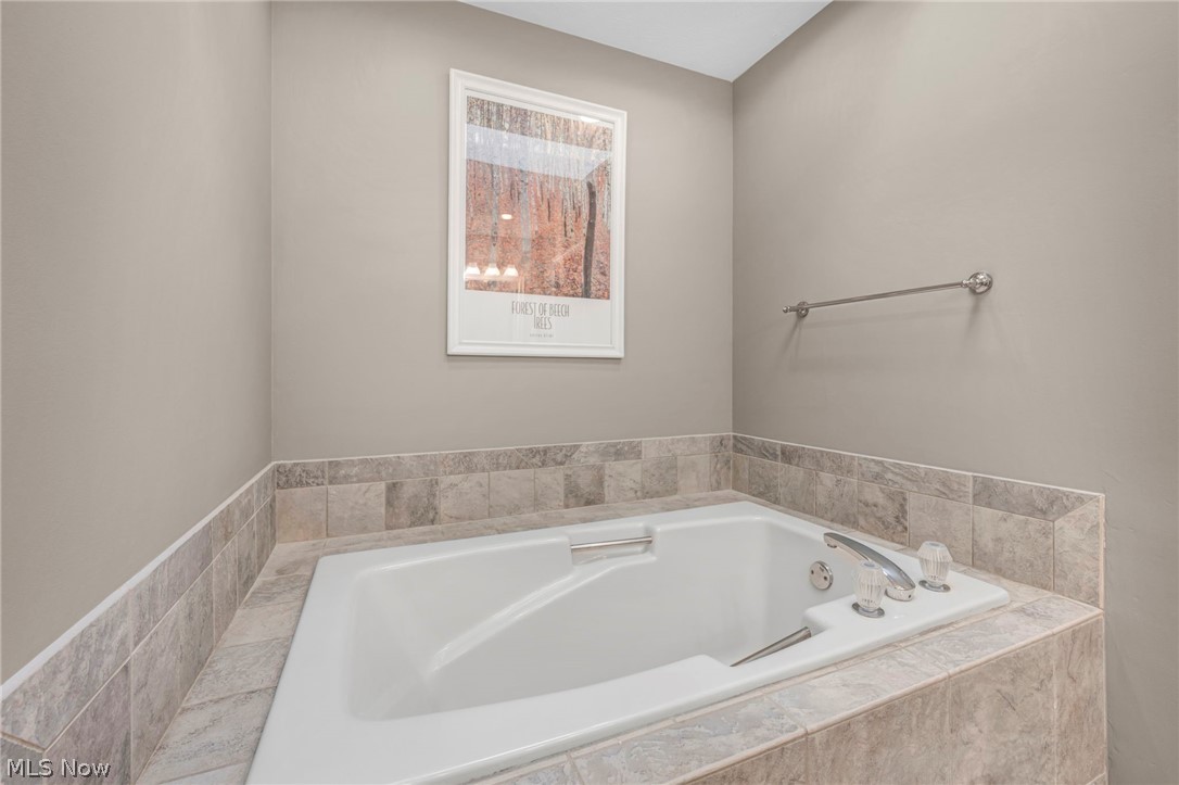 Arbor Glen Sub - Residential