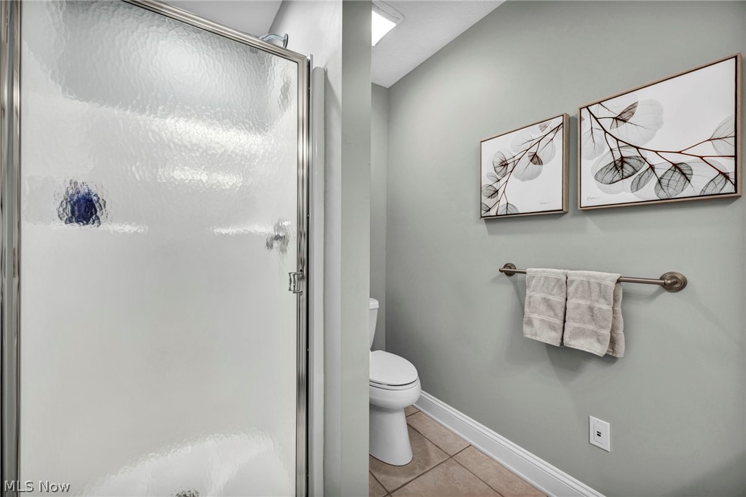 Arbor Glen Sub - Residential