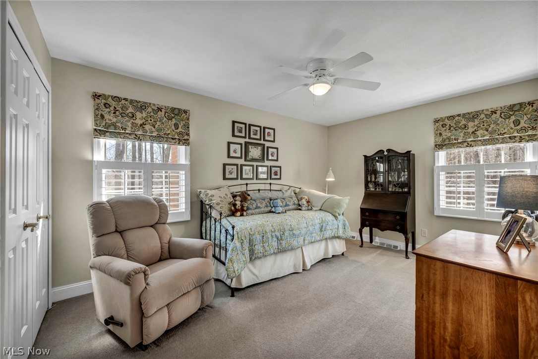 Arbor Glen Sub - Residential