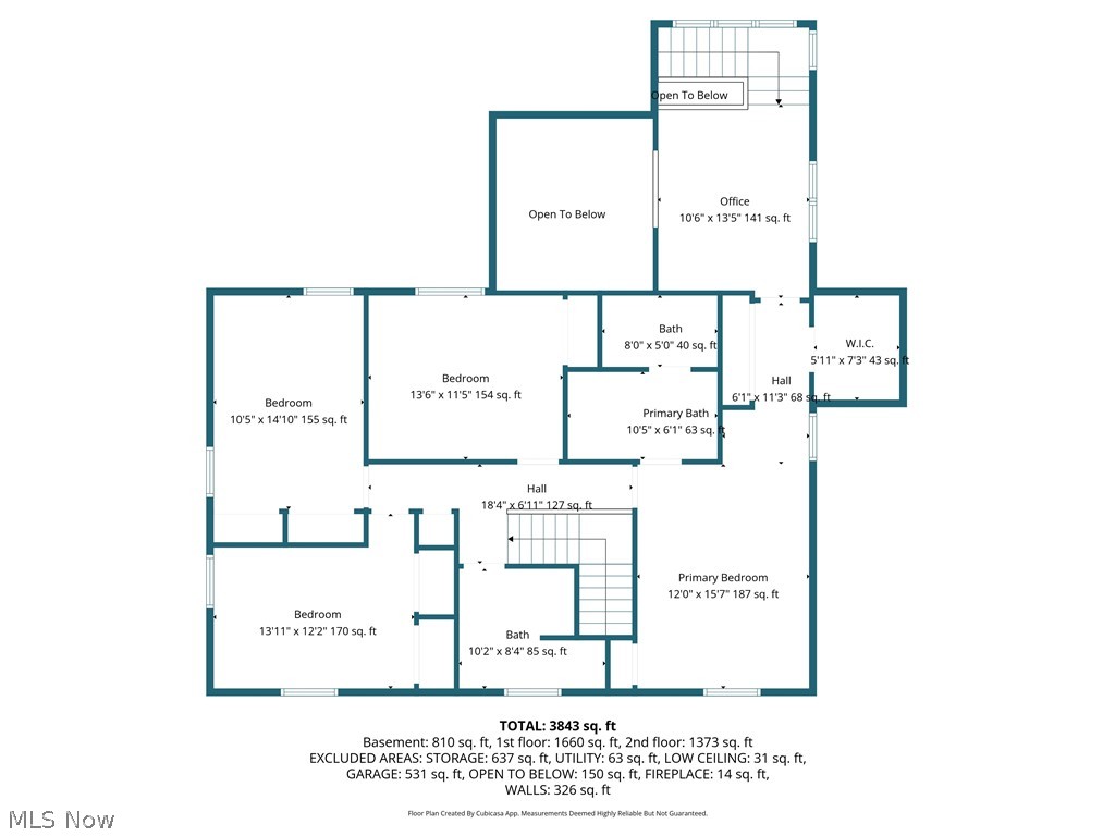 Arbor Glen Sub - Residential