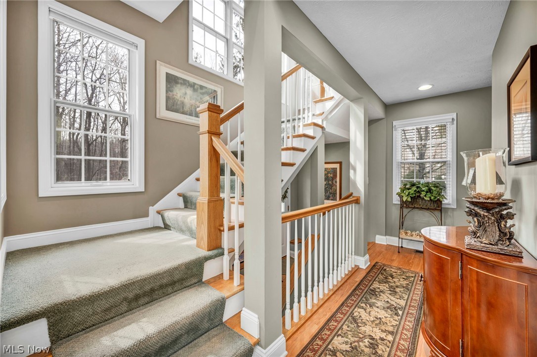 Arbor Glen Sub - Residential