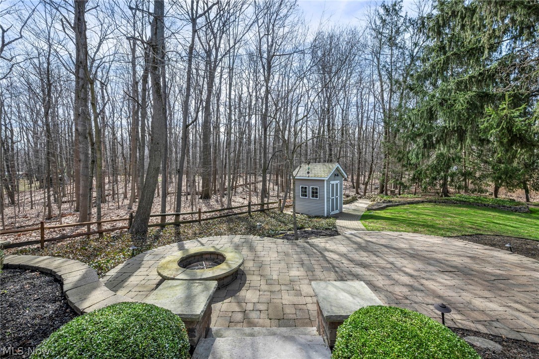 Arbor Glen Sub - Residential