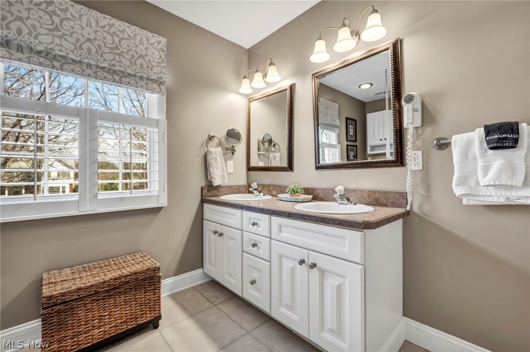 Arbor Glen Sub - Residential