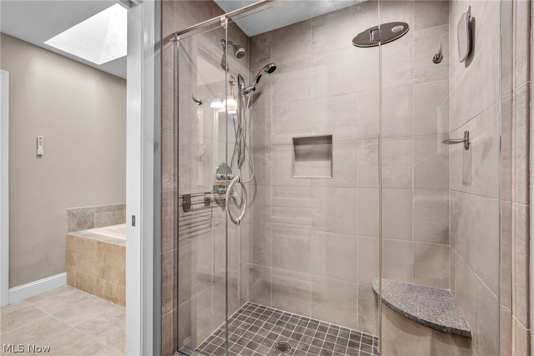 Arbor Glen Sub - Residential