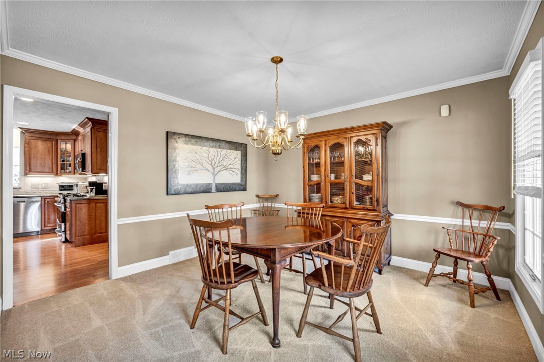 Arbor Glen Sub - Residential