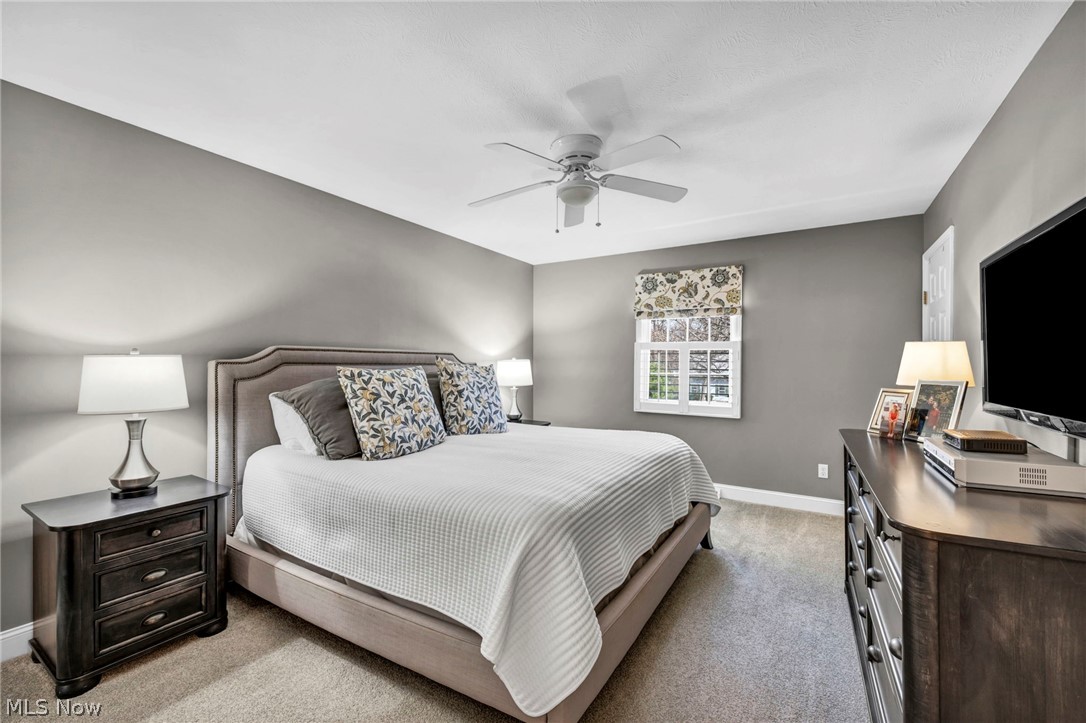 Arbor Glen Sub - Residential