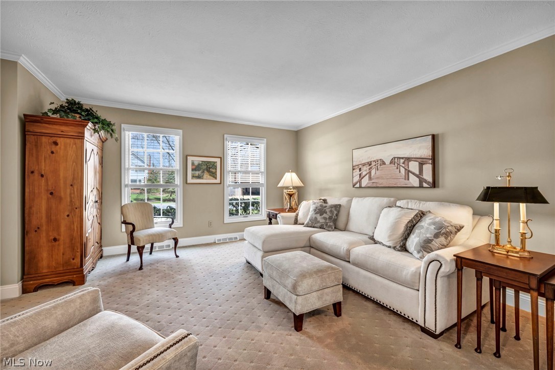 Arbor Glen Sub - Residential