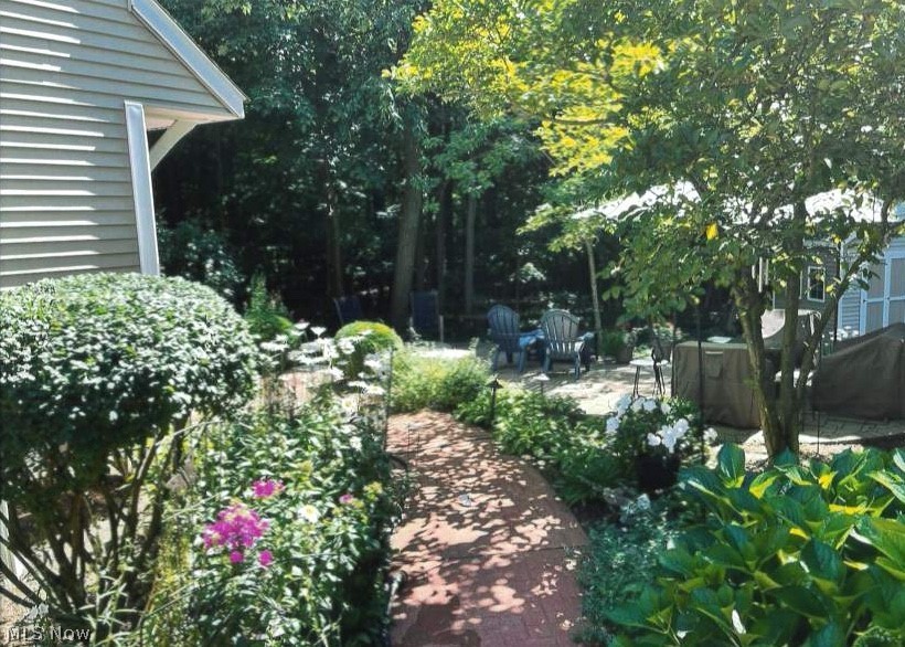 Arbor Glen Sub - Residential