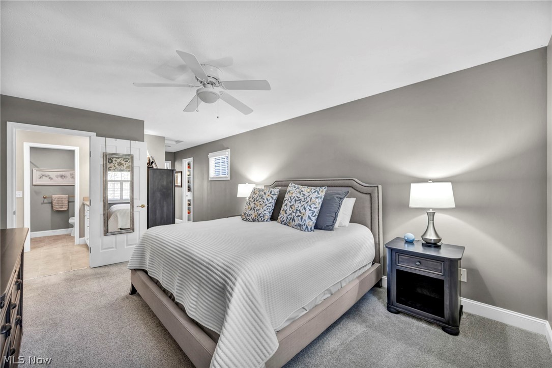 Arbor Glen Sub - Residential