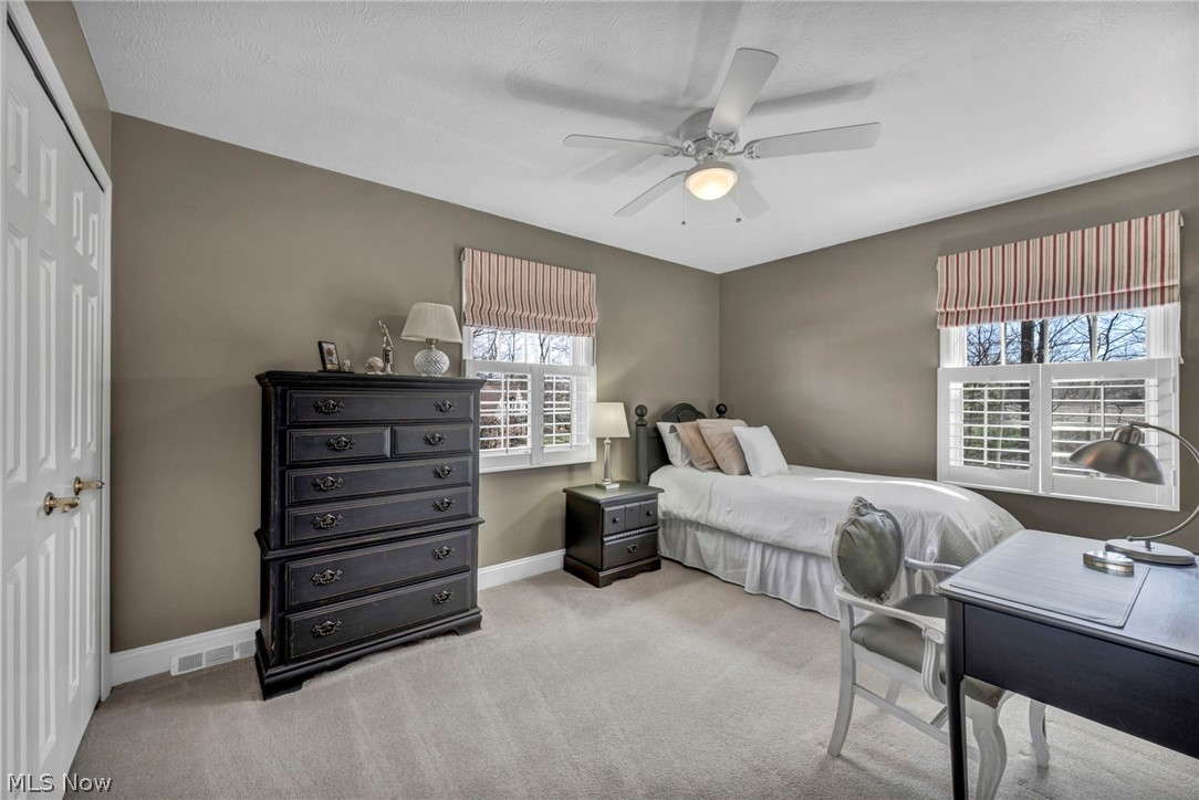 Arbor Glen Sub - Residential