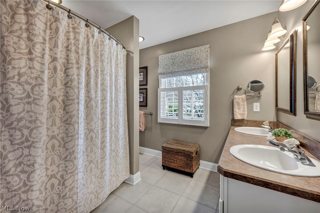 Arbor Glen Sub - Residential