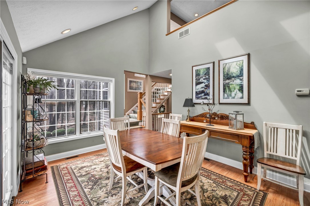 Arbor Glen Sub - Residential