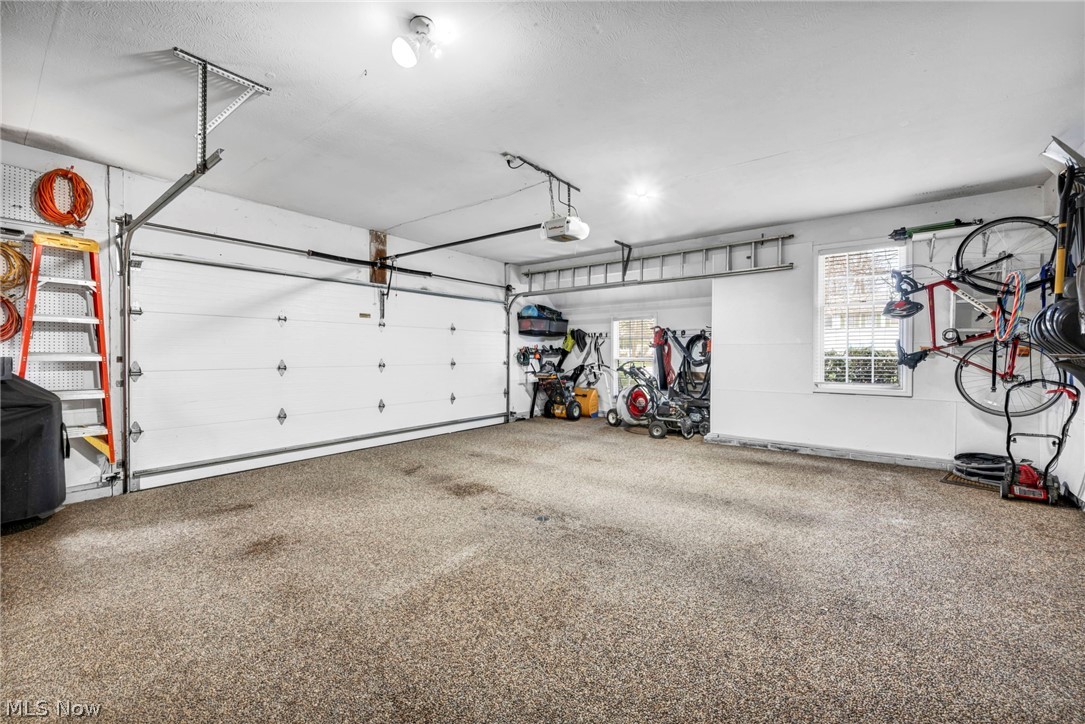 Arbor Glen Sub - Residential