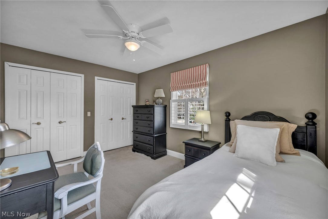 Arbor Glen Sub - Residential