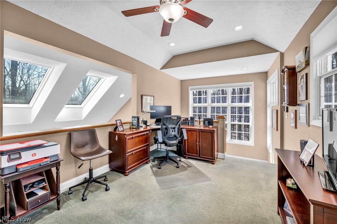 Arbor Glen Sub - Residential